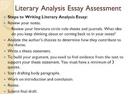 Natural disasters essays   Natural Disasters Essay On Natural    