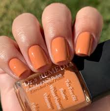 dr remedy antifungal nail polish reviews