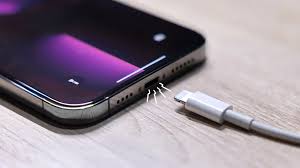 iphone charging slowly how to fix it