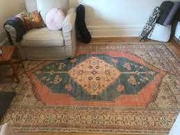 marrickville area nsw rugs carpets