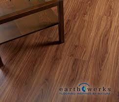 laminate flooring rochester ny