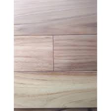 The product delivers exceptionally low cure times and meets or exceeds industry targets for appearance, hardness, adhesion, solvent resistance, and application temperature. Jual Lantai Kayu Parket Flooring Jati Finishing Uv Coating Lebar 9cm Kab Sleman Joist Parquet Tokopedia