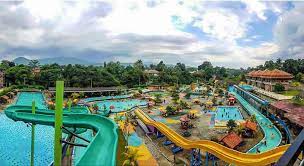 Inilah tempat wisata alam, wisata keluarga, wisata anak, air terjun, dan danau yang ada di salatiga yang paling di rekomendasikan untuk dikunjungi. Tempat Wisata Baru Di Nagrak Sukabumi Paling Viral Gerai News