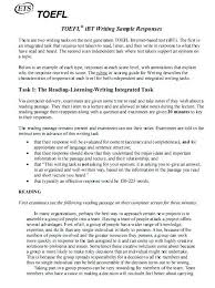 Topic B College Essay Examples Example Conclusion Paragraph How To