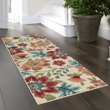 indoor hallway runner rug