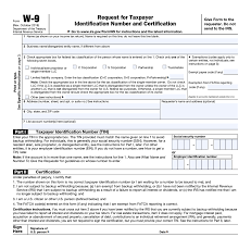 The w4 form printable is utilized to aid an… The Green Shoes Irs Form W 4v Printable Irs Form W 4p Download Fillable Pdf Or Fill Online Withholding Certificate For Pension Or Annuity Payments 2020 Templateroller Complete All Worksheets That Apply