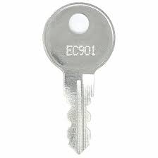 keys and locks for kobalt tool bo
