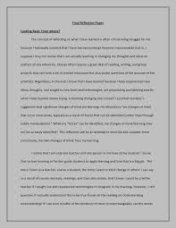 Resume for Limus Woods  Professional Writer Editor 