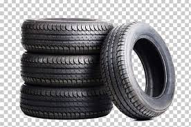 93,964 transparent png illustrations and cipart matching tire. Car Tires Car Tires Wheel Png Clipart Automotive Tire Automotive Wheel System Auto Part Black Car