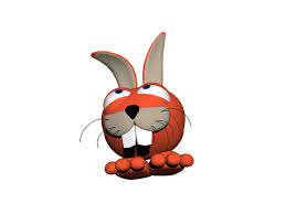 royalty free bugs bunny images