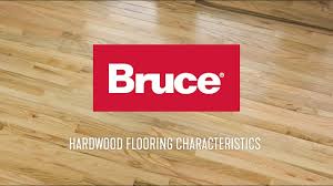 wood flooring bruce hardwood floors