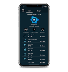 Wifi locks allow an application to keep the wlan radio awake when the * note that both wake locks and the sleep policy will be ignored when the device is in doze mode unless battery optimization is disabled for the. Faq Sleepscore