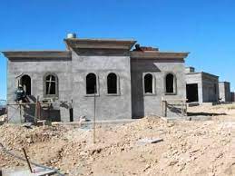 construction villa a marrakech you