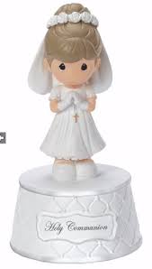 s first communion gifts