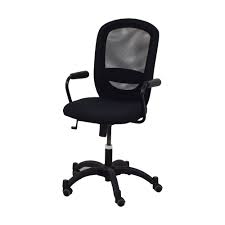55 off ikea ikea vilgot office chair
