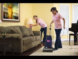 kas cleaning service inc you