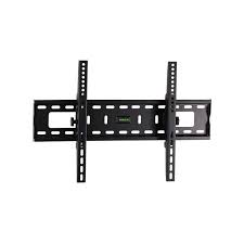 Tv Wall Bracket For 32 60 Distance