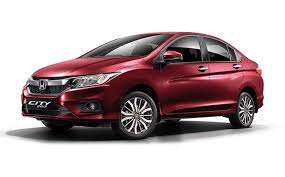 Honda City Price Images Reviews And Specs
