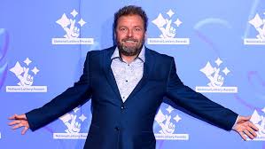 Update on apartment blocks cladding!?. Homes Under The Hammer S Martin Roberts Begs To Go On Strictly