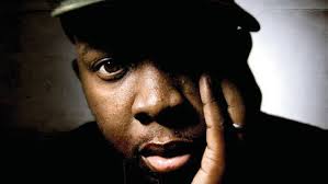 Diabetes is a disease that can be survived, and he is a testament to this. On Point Watch Tv News Traffic Reporter Pay Tribute To Phife Dawg On Air Billboard
