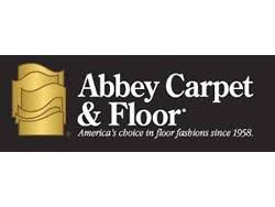 abbey carpet taps ken sherwood as vp