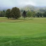 Preston Country Club in Kingwood, West Virginia, USA | GolfPass