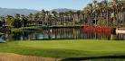 Marriott Desert Springs Golf Club - Palms Course