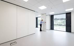 Movable Walls Partitions Kcc Group