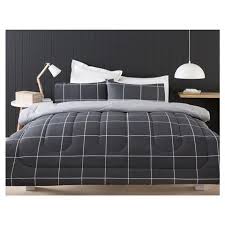 Double Bed Kmart Comforter Sets