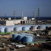 japan nuclear waste from amp.theguardian.com