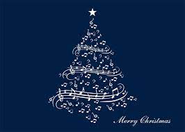 What exactly is christmas card ideas for kids? Musical Christmas Tree Christmas Greeting Cards By Cardsdirect