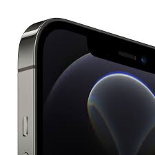 john lewis iphone 12 pro max, sell big UP TO 73% OFF - giodp.org