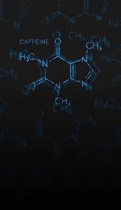 chemistry hd wallpaper peakpx