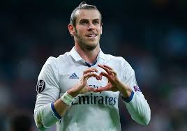 Image result for bale