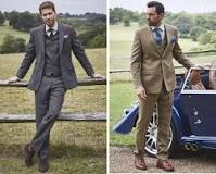 what-colour-shoes-go-best-with-a-grey-suit