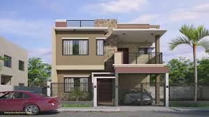 View interior photos & take a virtual home tour. 5 Bedroom 2 Story House Plans Philippines See Description Youtube