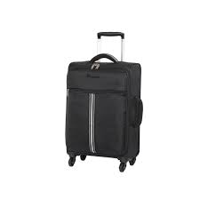 It Luggage It Luggage 22 Gt Lite Ultra Lightweight Softside Carry On Luggage Walmart Com Walmart Com