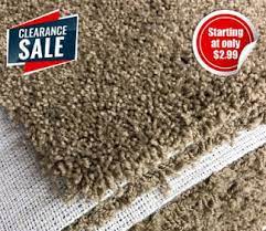 carpet to go flooring clearance