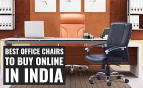 office chairs best office chairs to