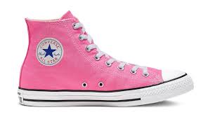 Browse a variety of colors and choose from low and high top styles. Converse Chuck Taylor All Star 70 M9006 Shooos Com