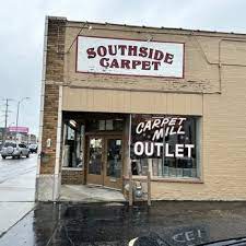 southside carpet 15 reviews 7330