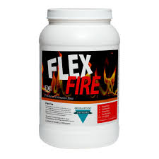dry it center bridgepoint flex fire 6