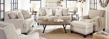 Whether you're drawn to sleek modern design or distressed rustic textures, ashley homestore combines the latest trends with comfort and quality at a price that won't break the bank. Ashley Furniture In Memphis Jackson Southaven Birmingham Tuscaloosa At Royal Furniture Memphis Jackson Southaven Birmingham Tuscaloosa