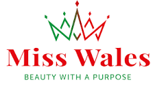 how-do-you-become-miss-wales