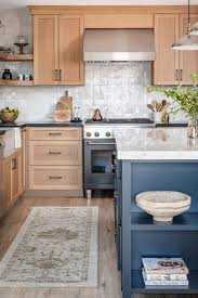 9 top kitchen trends in 2023 chrissy