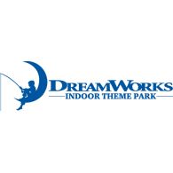 Register today for the dreamworks animation newsletter to receive all the latest information about our upcoming films and projects. Dreamworks Logo Vectors Free Download