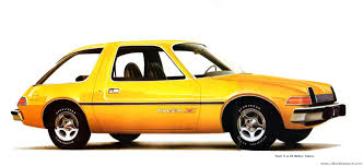 Our contributor fury collected and uploaded the top 8 images of amc pacer below. Aifuirhzkuk Mm