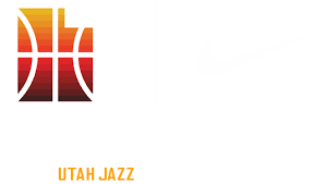 Seeking for free utah jazz logo png images? Image Result For Utah Jazz City Logo Utah Jazz City Logo Logos