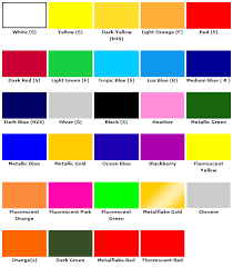 Fluorescent Orange Rgb Clipart Images Gallery For Free