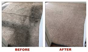 impression carpet cleaning and repair